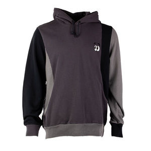 531 SLATE GRAY SWEATER | WOMENS SIZE XL